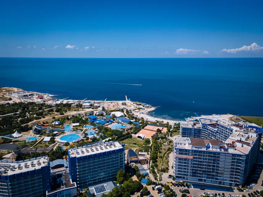 About hotel image